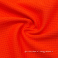 /msite/products/detail/productid/63231348/id/1519288.html